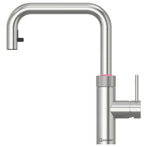 694473 QUO Flex Square RVS