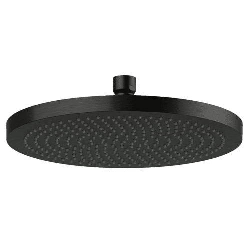 694511 HB head.show Velvet ø23 AC104 MBP