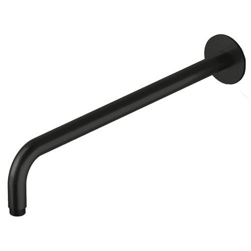 694522 HB wandarm 42cm AC450 MBP