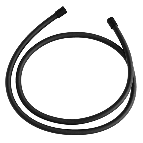 694534 HB showerhose Argenta 1,5m M015 MBP