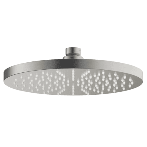 694536 HB hoofddouche rond 20cm M100 GN