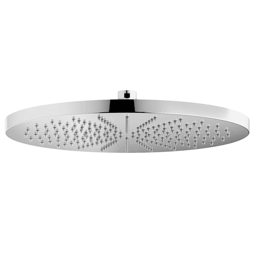 Hotbath Mate hoofddouche rond 30cm, M106