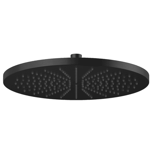 694540 HB headshower round 30cm M106 MBP