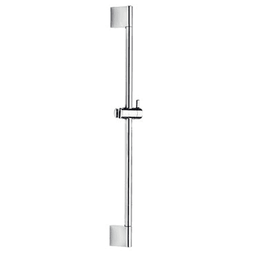Hotbath Mate ABS glijstang, M305