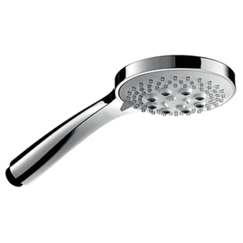 Hotbath Mate handdouche multi jet, M375