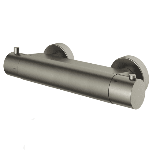 694575 HB douchemengkraan 1/2 oa B008 GN