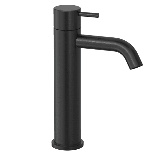 694591 HB washb.mix.tap n.waste CB003MCMBP