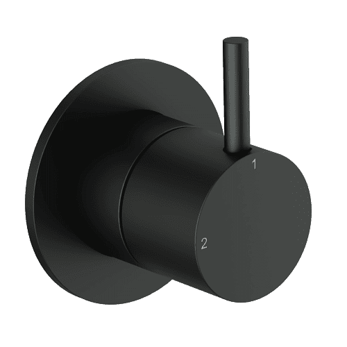 694638 HB afb.dl 2w-omstelkraan CB111 MBP