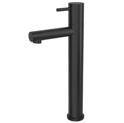 694666 HB fonteinkraan hoog EH001 MBP