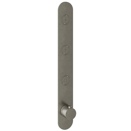 694701 HB afb.dl therm +3drk.knop PB050 GN