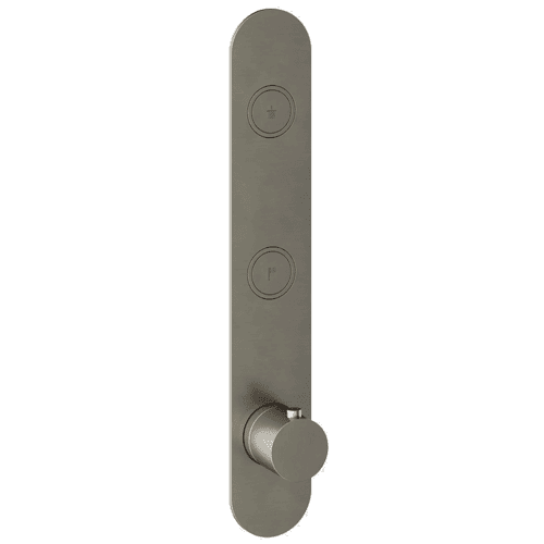 694704 HB afb.dl therm +2drk.knop PB066 GN