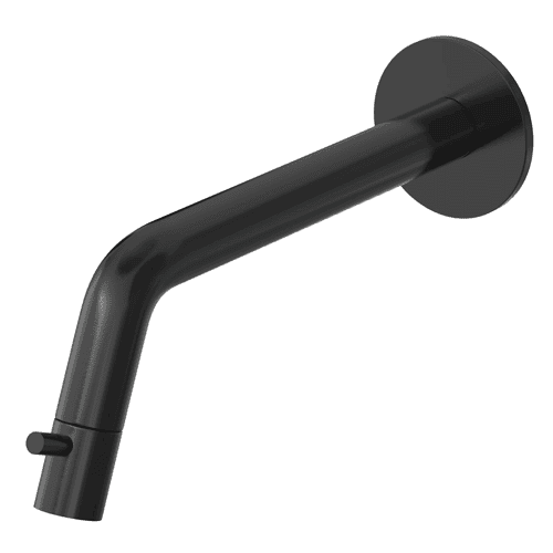 694714 HB font.krn wand inkortb. UW001 MBP