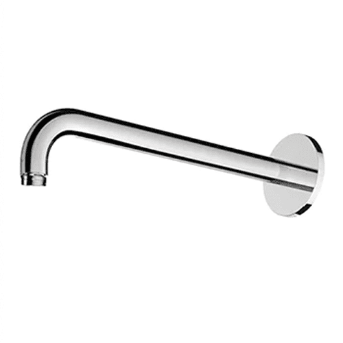 Hotbath Cobber wandarm, CB450