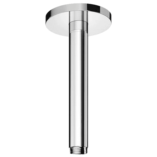 Hotbath Cobber plafondbuis, CB452