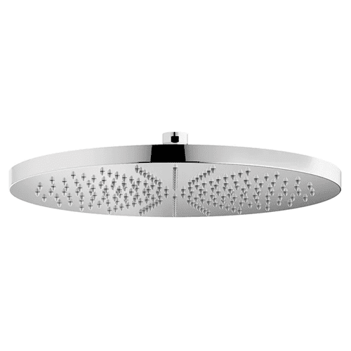 Hotbath Cobber hoofddouche rond 25cm, M105