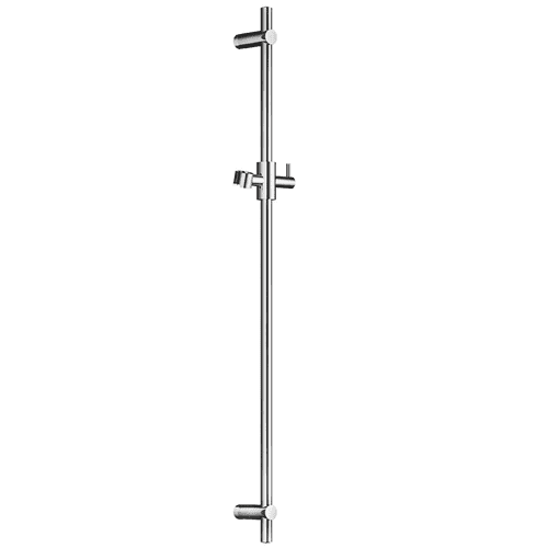Hotbath Cobber glijstang, M311