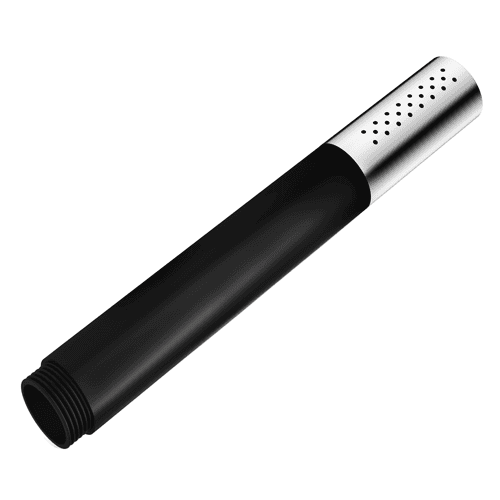 Hotbath Cobber staaf handdouche, M352