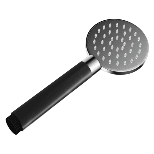 Hotbath Cobber ronde handdouche, M353