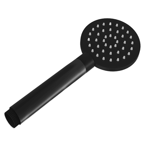 694740 HB handshower round 90mm M353 MBP