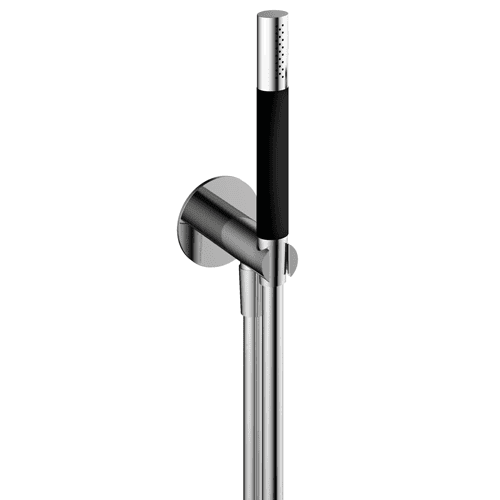 Hotbath Cobber handdouche met wandsteun, M440