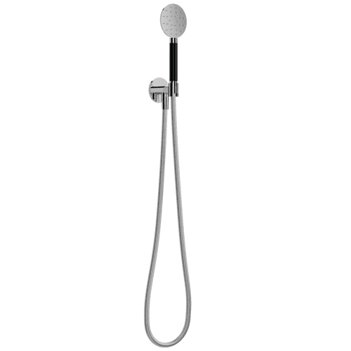 Hotbath Cobber handdouche met wandsteun, M442