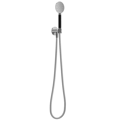 694745 HB handshow+supp/hose 1.5m M442 GN