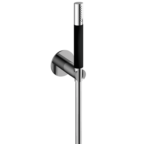 Hotbath Cobber handdouche met wandsteun, M443