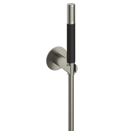 694748 HB handshow+supp/hose 1.5m M443 GN