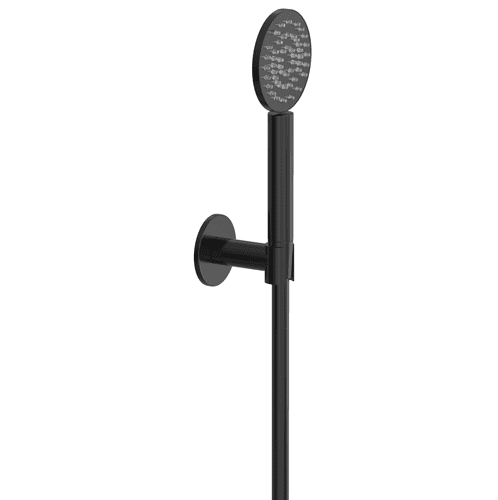 694752 HB handdche+steun/slng1,5m M444 MBP
