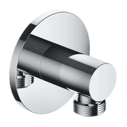 Hotbath Cobber wanduitlaat, M517