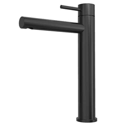 694764 HB wastafelmengkraan hoog B103HMBP
