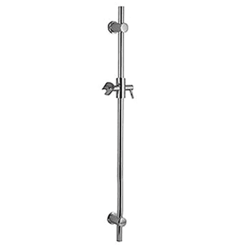 Hotbath Mate glijstang, M301