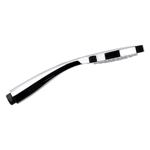 Hotbath Mate handdouche rond, M360