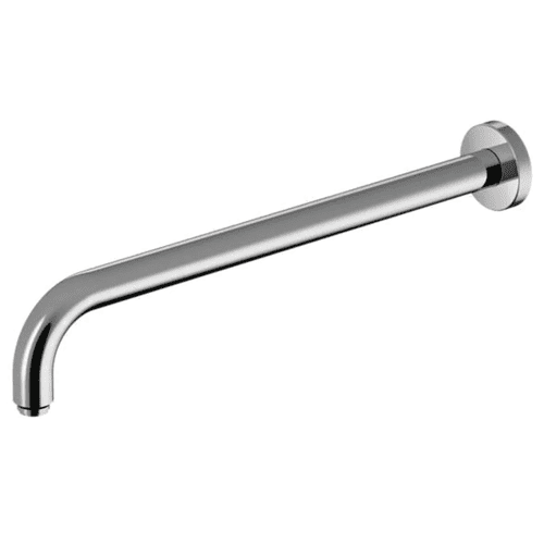 Hotbath Mate wandarm, M450