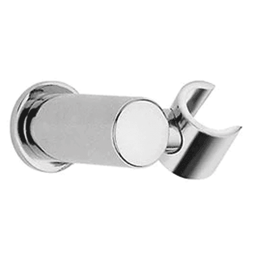 Hotbath Mate verstelbare wandsteun, M505