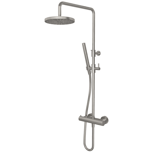 694813 HB therm stortdoucheset SDS1 GN