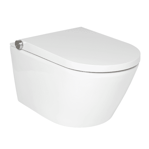 RapoWash douche wc