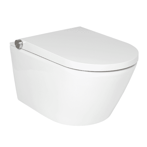 RapoWash bidet toilet