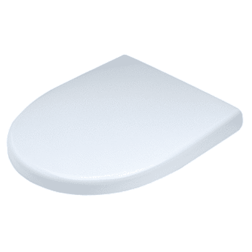 695050 RAPO toilet seat 300