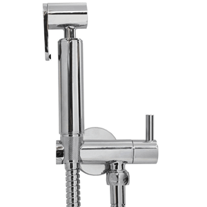 bidet toilet rotterdam 695096 toilet bidet douchegarnituur venlo bad douche bidet toilet rotterdam 695096 toilet bidet douchegarnituur venlo bad douche