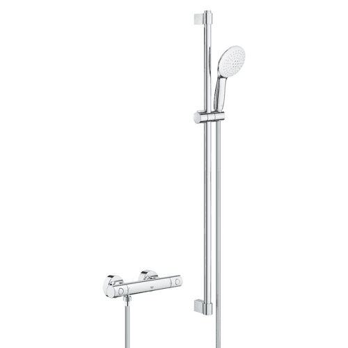 699839 GRH GT800 Cosmo comf.set 900