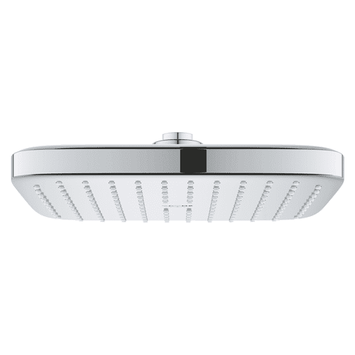 GROHE Tempesta 250 Cube overhead shower