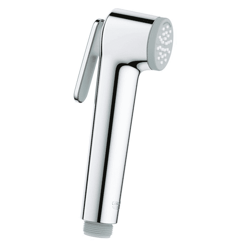 699893 GRH Temp-f30 trigger handdouche chr