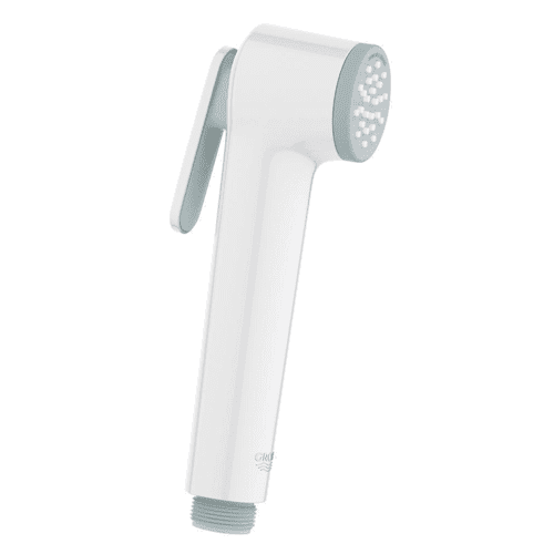 699896 GRH Temp-f30 trigger hand shower