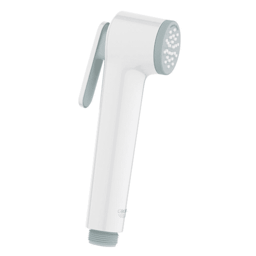 699896 GRH Temp-f30 trigger handdouche wit