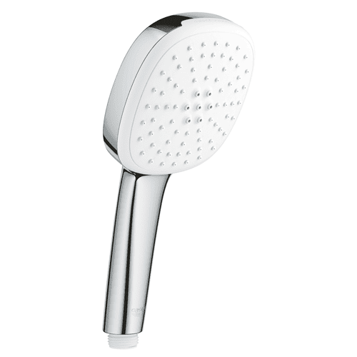 699941 GRH Temp110C handdouche 2strl 7,4l