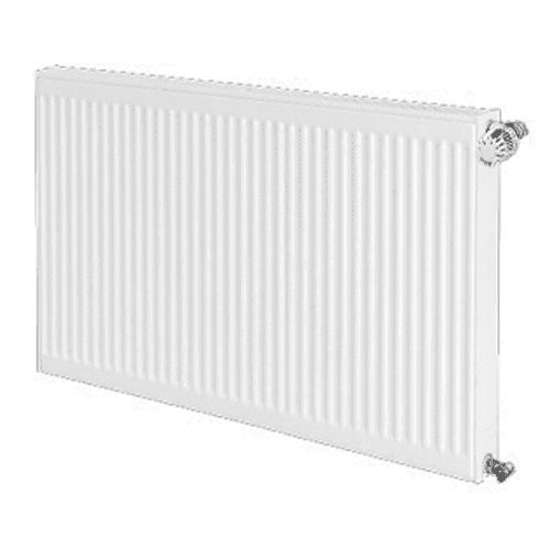 Radson Compact HP panel radiator, type 11