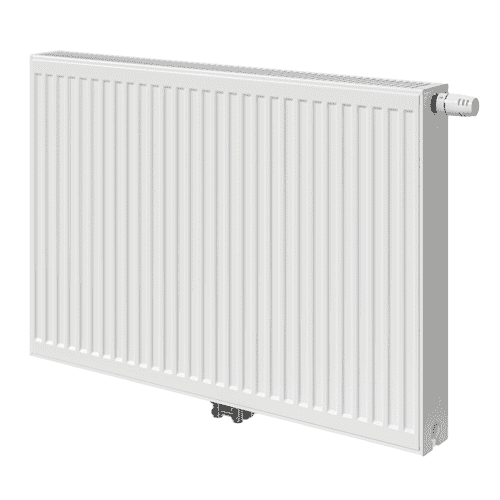 Radson Integra Flex 8C panel radiator, type 11