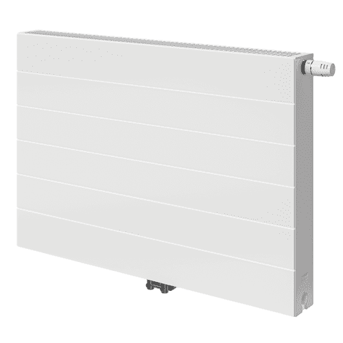 Radson Ramo Flex 8C panel radiator, type 11