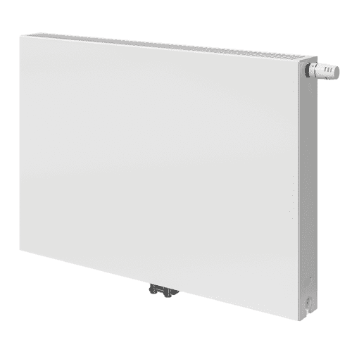 Radson Integra Parada Flex 8C panel radiator, type 11